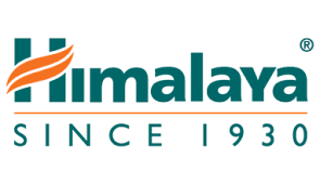 HIMALAYA