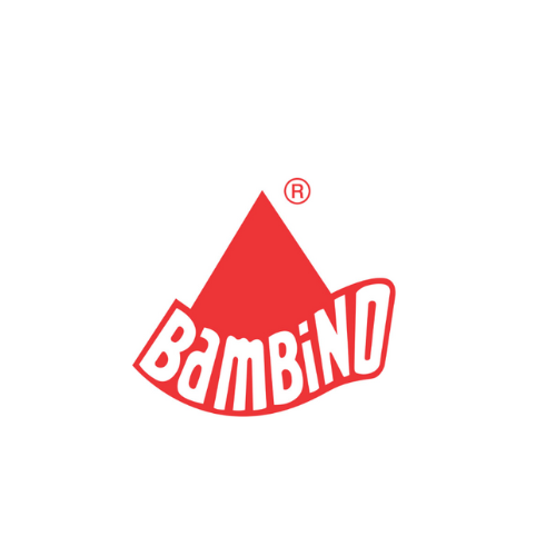 BAMBiNO