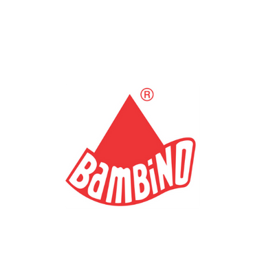 BAMBiNO