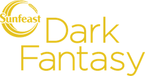 DARK FANTASY