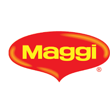 MAGGI