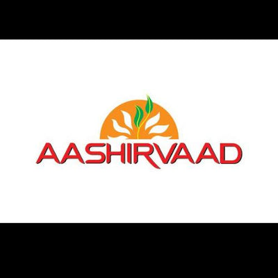 AASHIRVAAD