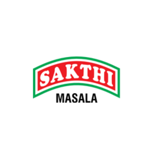 SAKTHI