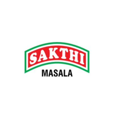 SAKTHI