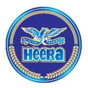 HEERA