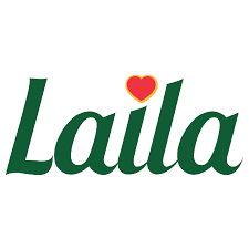 LAILA