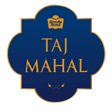 TAJ