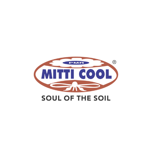 MITTI COOL