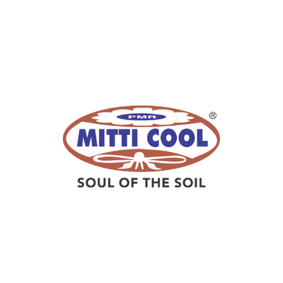 MITTI COOL