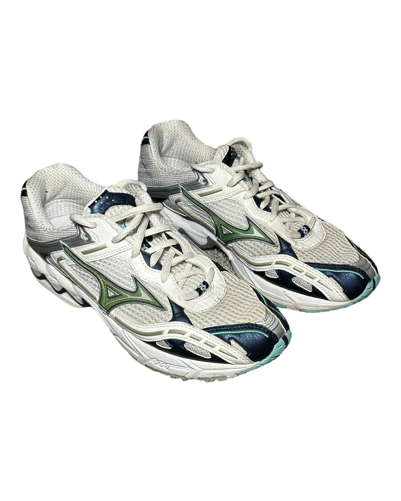 Mizuno Sneakers