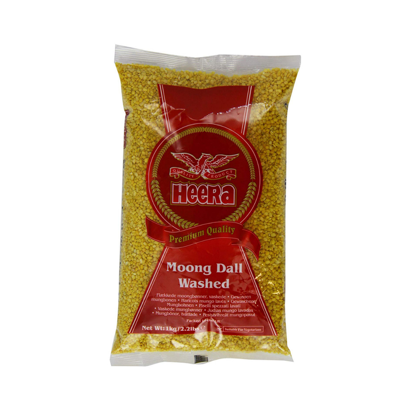 Buy GET HEERA MOONG DAL WASHED Online in UK