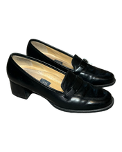 Selly MocFit Loafers