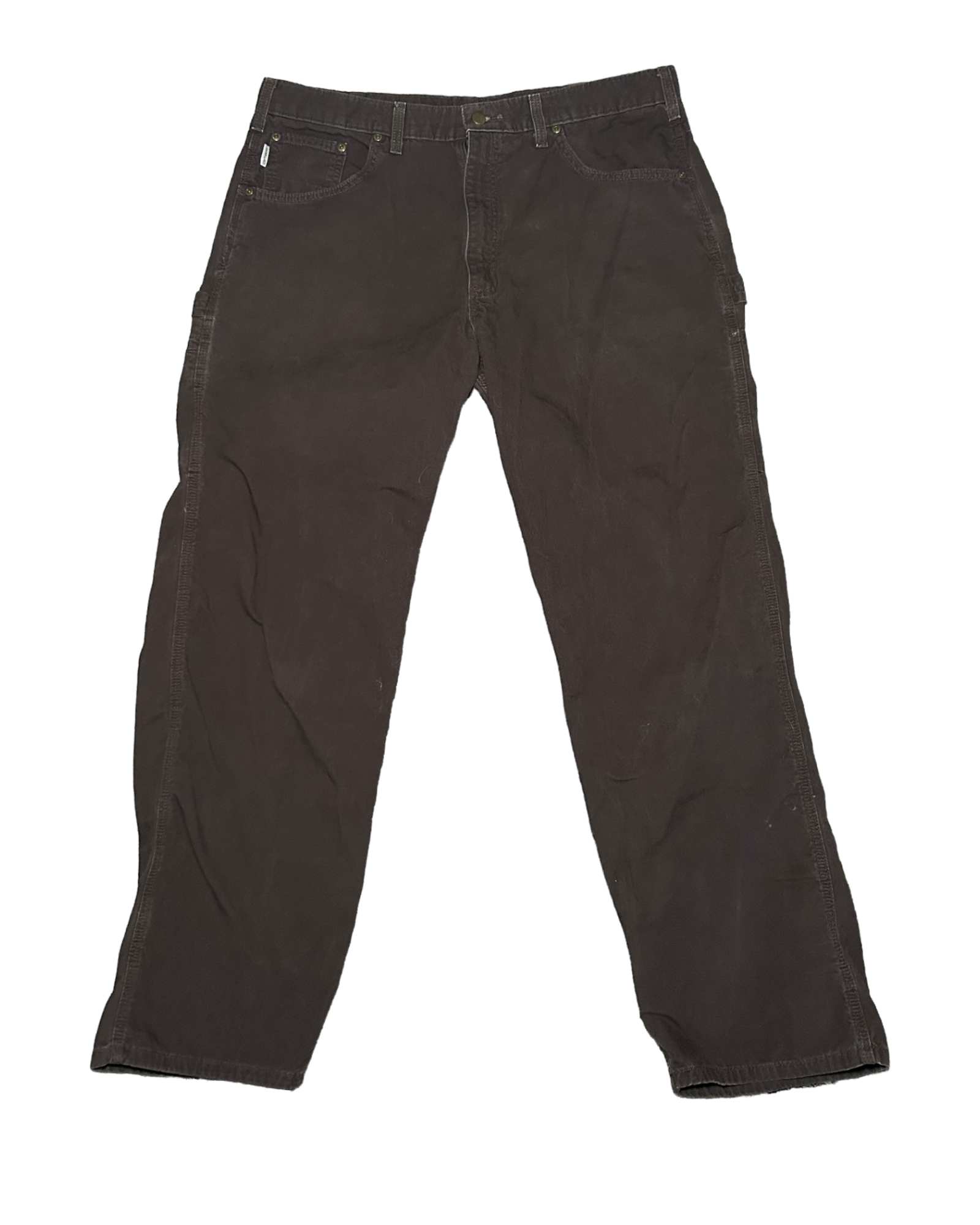 Carhartt Pants