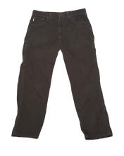 Carhartt Pants