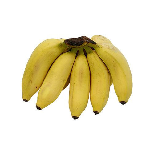 APPLE BANANA (THENVALAI)