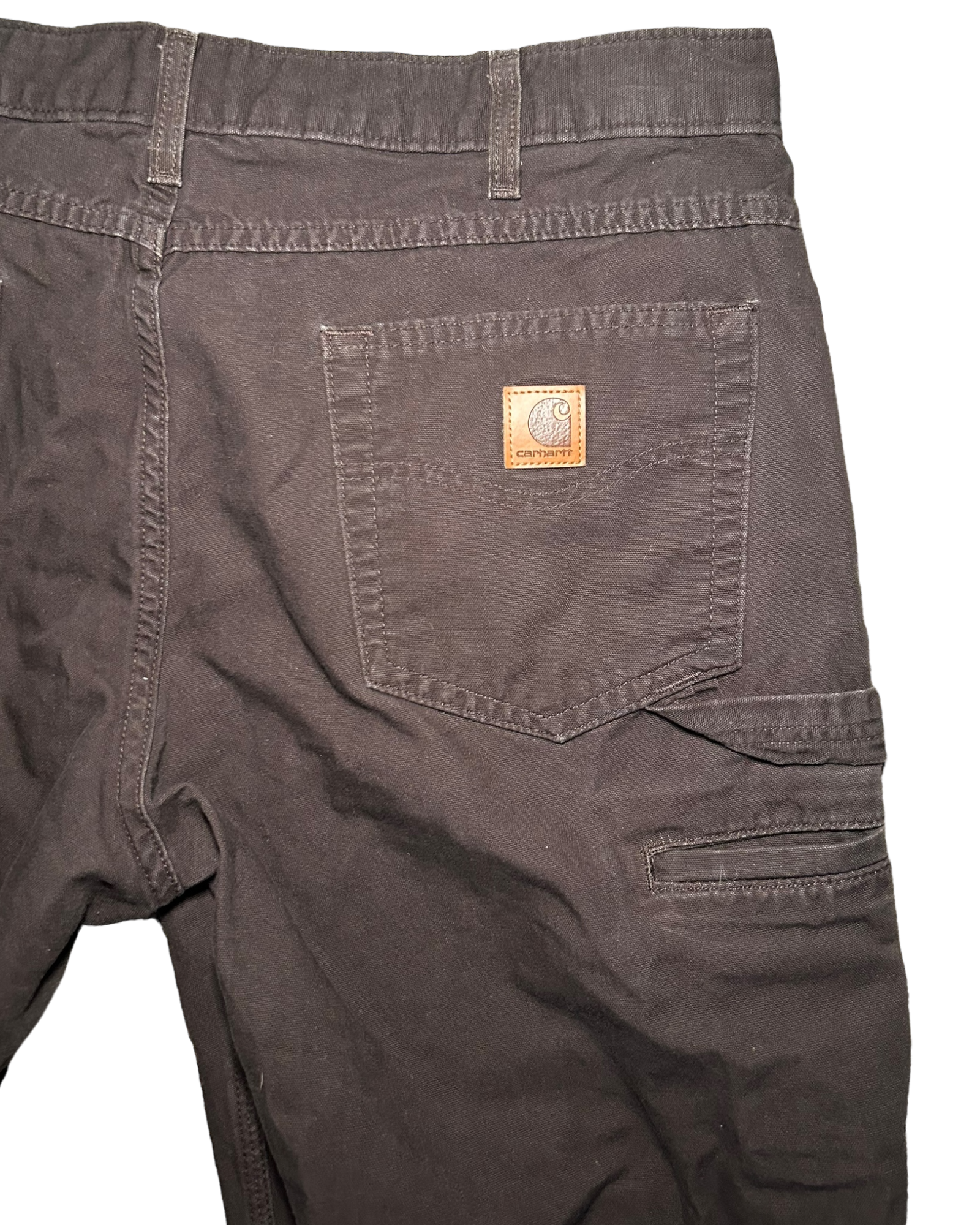 Carhartt Pants