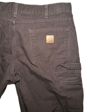 Carhartt Pants