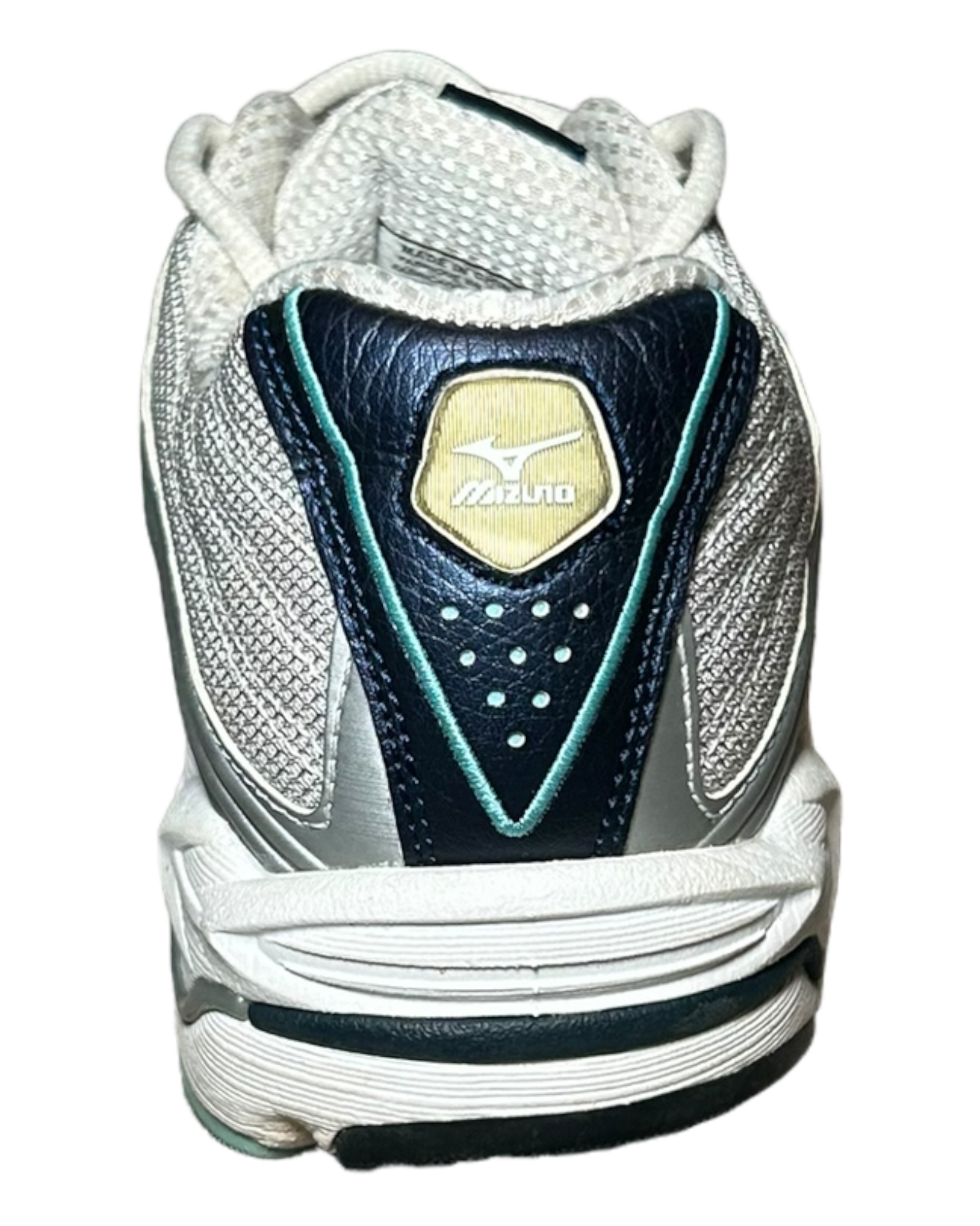 Mizuno Sneakers