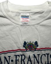 Gildan San Francisco T Shirt