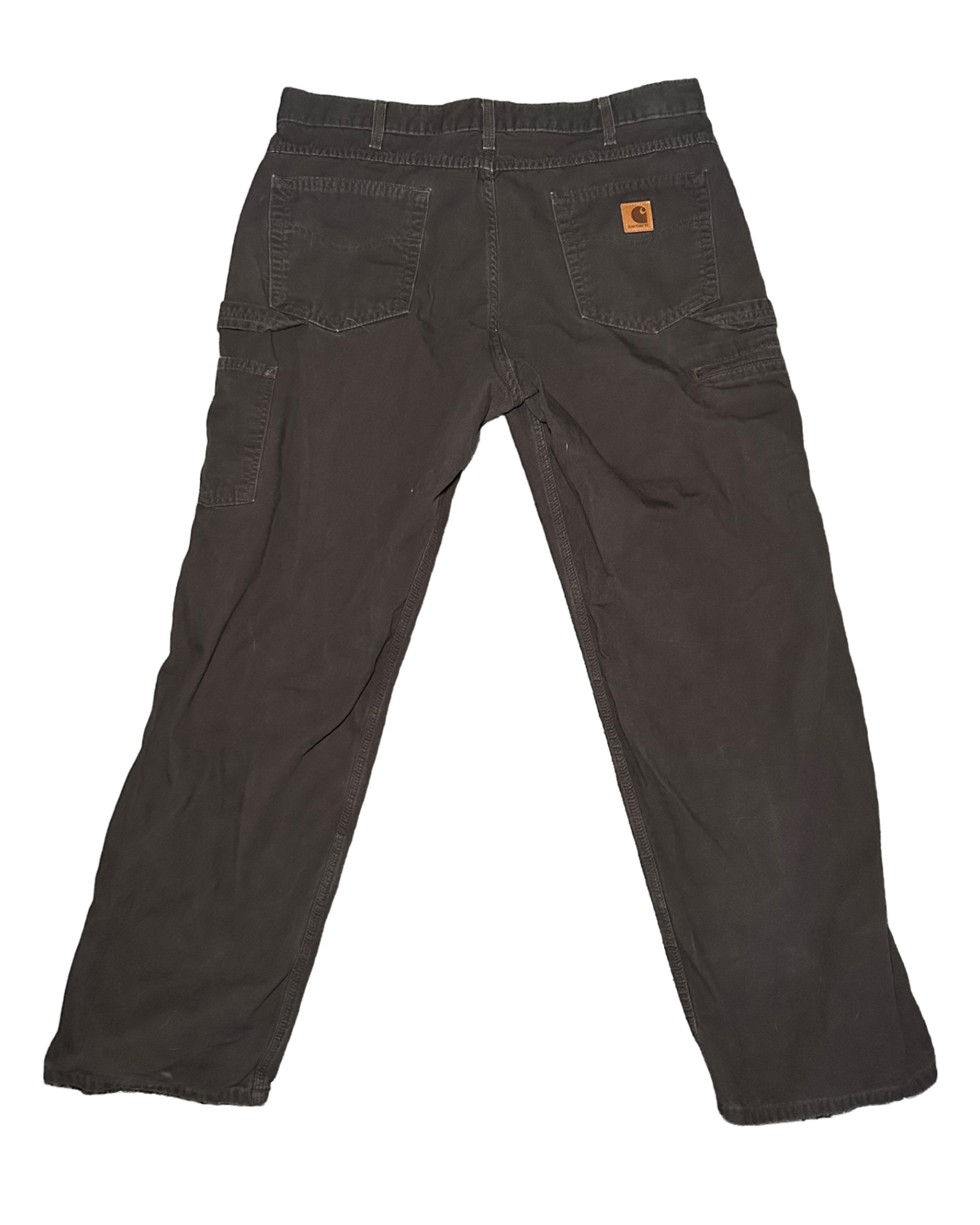 Carhartt Pants