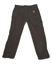 Carhartt Pants