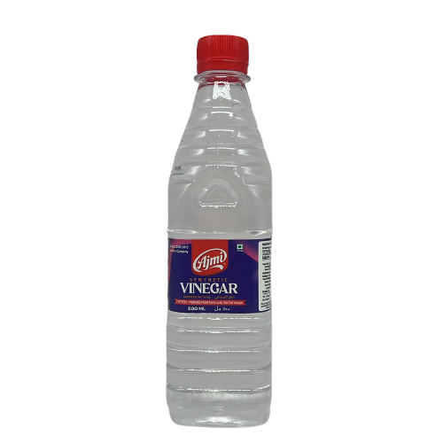 AJMI SYNTHETIC VINEGAR 500ML