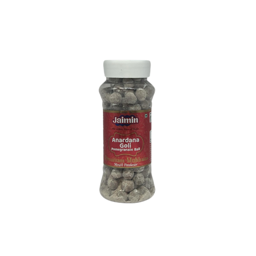 JAIMIN ANARDANA GOLI 175G