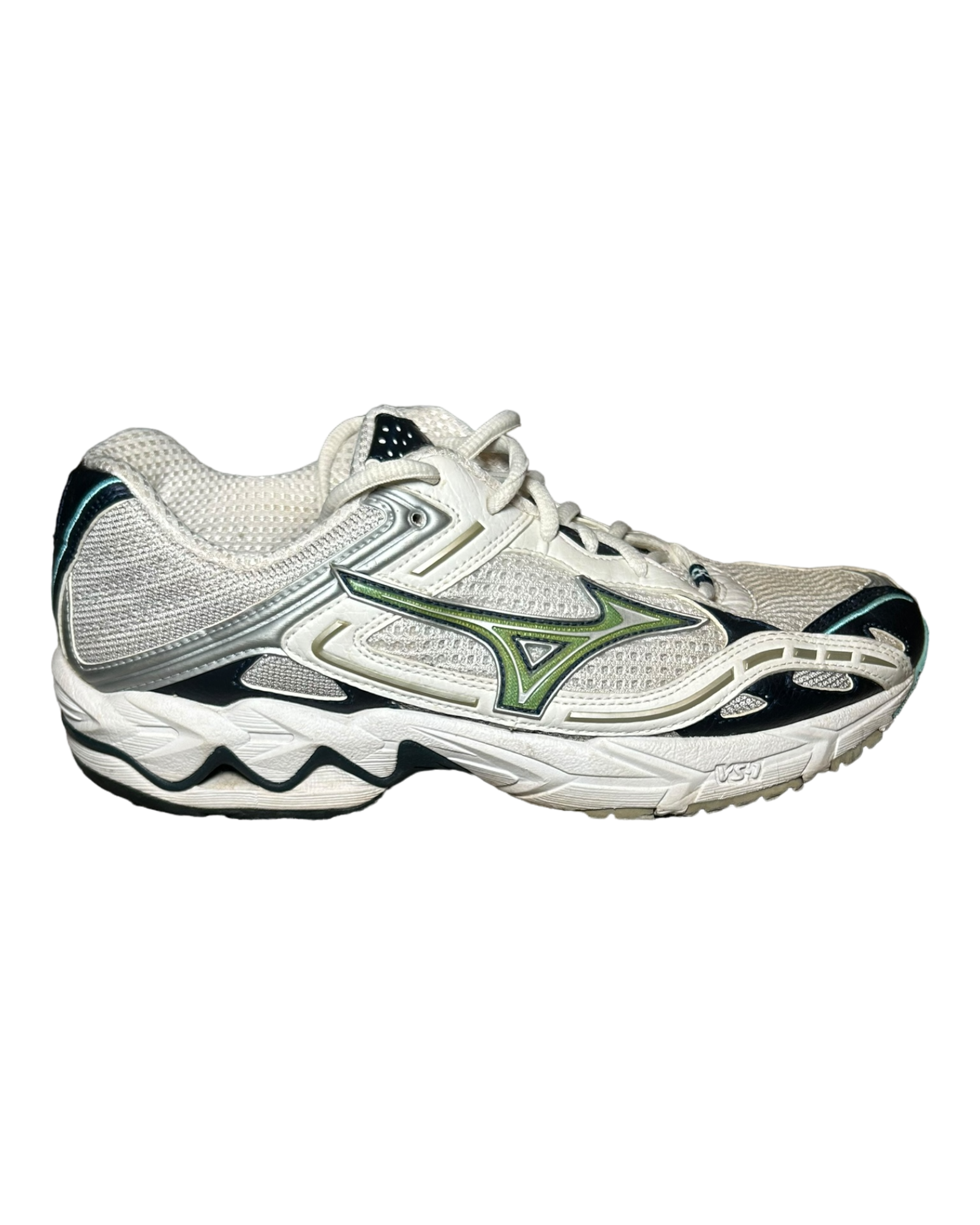 Mizuno Sneakers