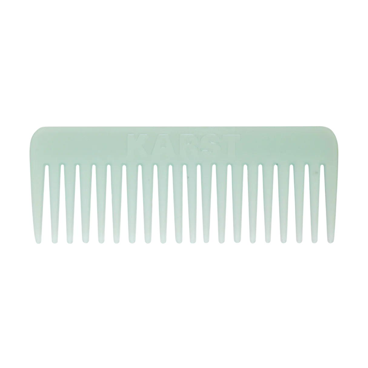 KARST Essential Comb