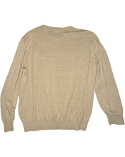 US Polo Association Crewneck