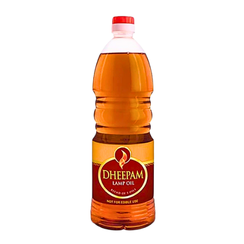 DEEPAM OIL 1LTR