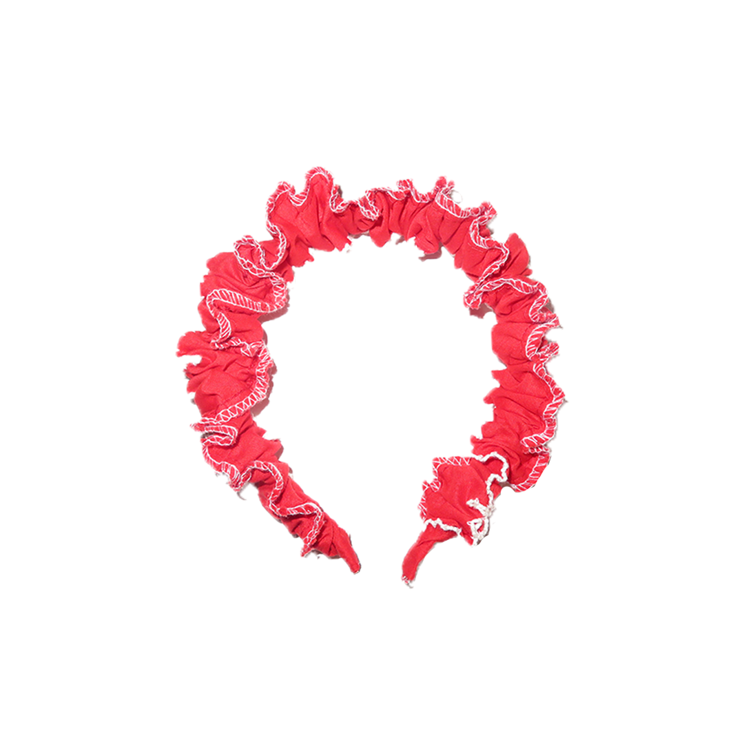 DianaHeadband-Red_White.png