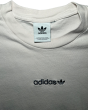 Adidas T Shirt