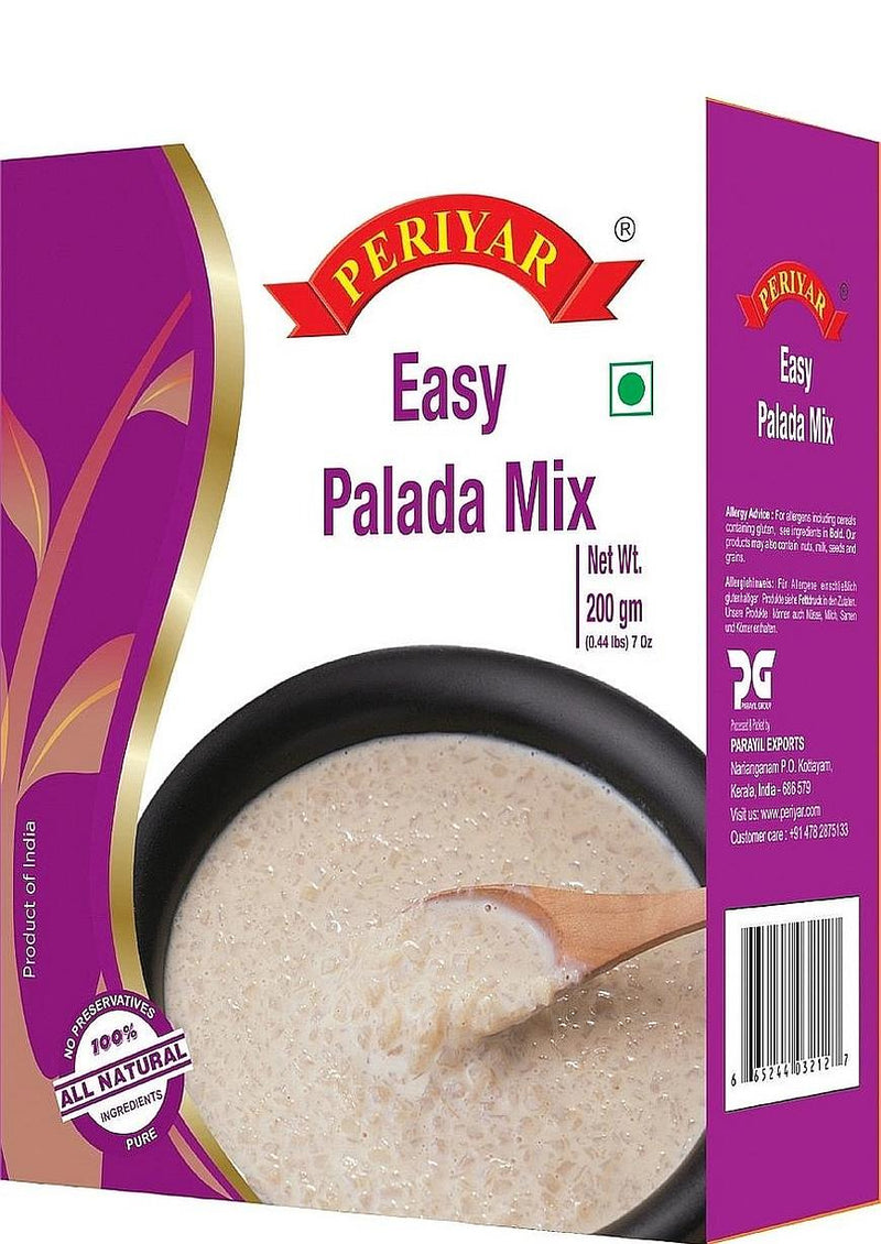 PERIYAR EASY PALADA PAYASAM MIX 200G