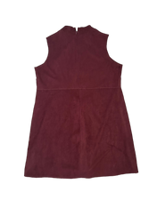 Lysse Dress