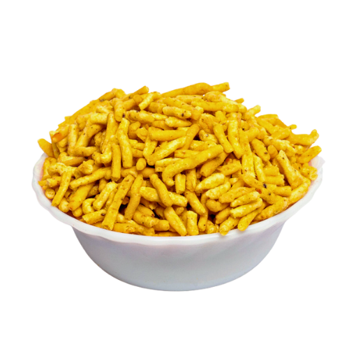 FRESH HOT SEV 500G