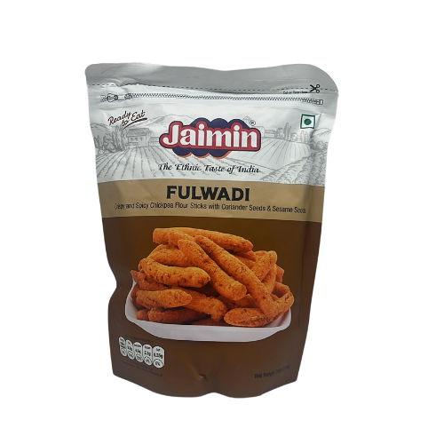 JAIMIN FULWADI 200G