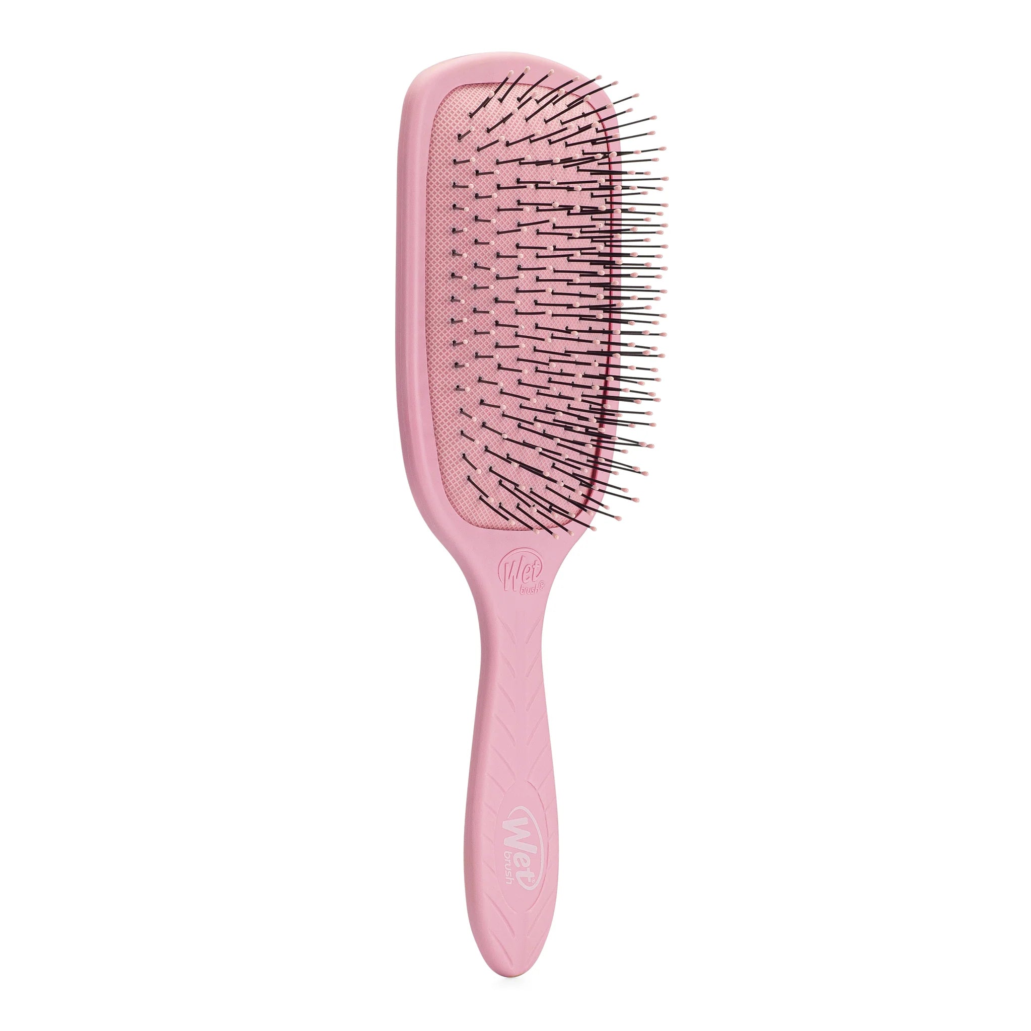 GOGREENPADDLE-Paddle-PINK-HairBrush-BIO831PINK-WetBrush-Angle_2048x2048_ddf512d9-684d-4961-9554-07adcaaf9d65.webp