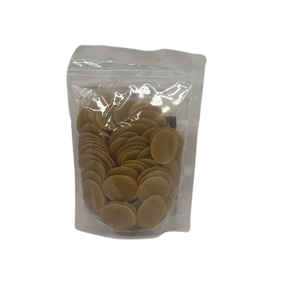 JAIMIN GOLGAPPA FRY 250G