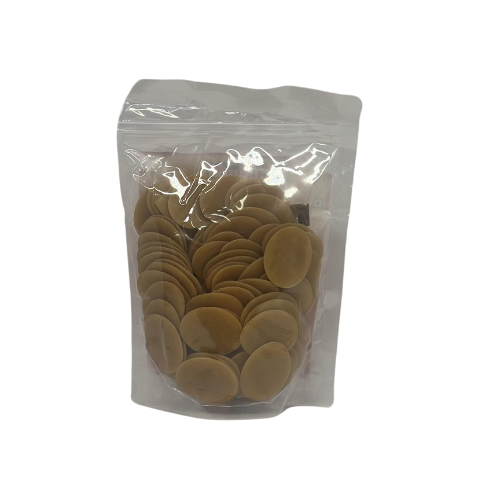 JAIMIN GOLGAPPA FRY 250G