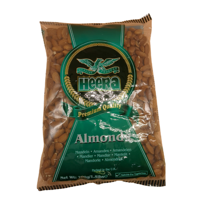 Buy Heera Almond Online