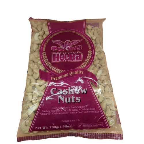 Buy Heera Almond Online