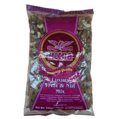 Buy Heera Fruit and Nut Mix Online