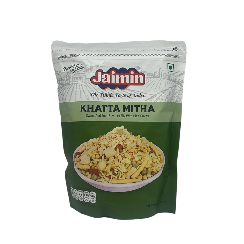 JAIMIN KHATTA MITHA 200G