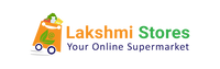 Lakshmi Stores UK