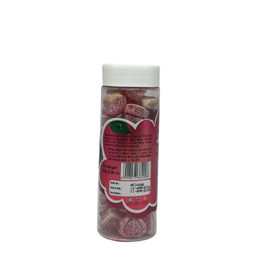 JAIMIN PAAN CANDY 150G