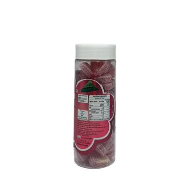 JAIMIN PAAN CANDY 150G