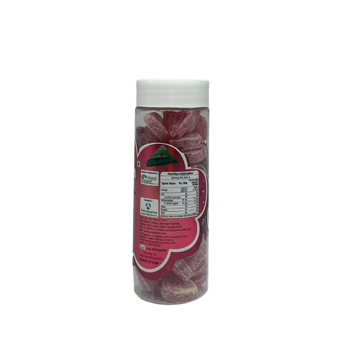 JAIMIN PAAN CANDY 150G