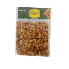 SHREE KRISHNA PEANUT BAR 100G