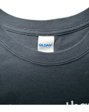 Gildan Vintage Graphic Tee